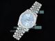 DIW Factory Swiss 3235 Rolex Datejust Ice Blue Arabic Numerals Dial Jubilee Watch 41MM (3)_th.jpg